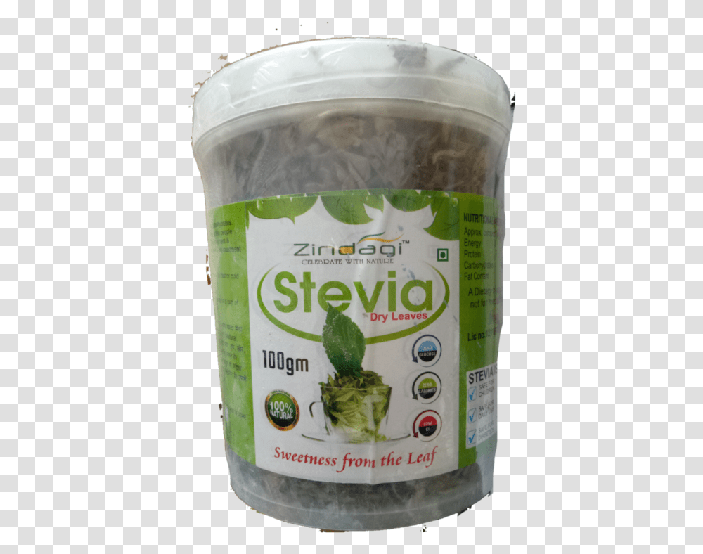 Moss Insect, Plant, Relish, Food, Pickle Transparent Png