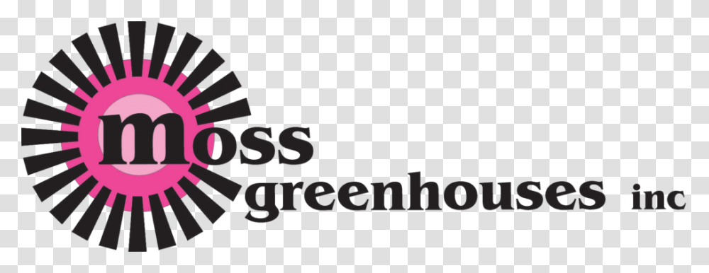 Moss Logo Hq Moss Greenhouse Jerome Idaho, Trademark, Alphabet Transparent Png