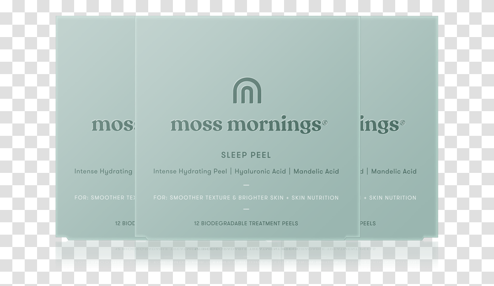 Moss Morning Box, Diploma, Document, Paper Transparent Png