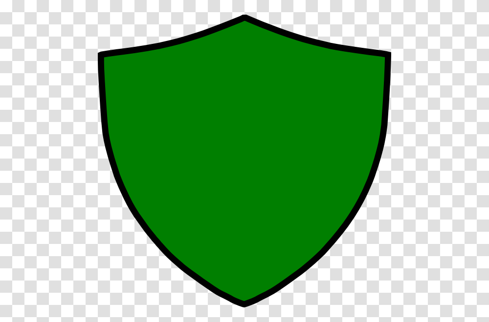 Moss Shield Clip Art, Armor, First Aid Transparent Png