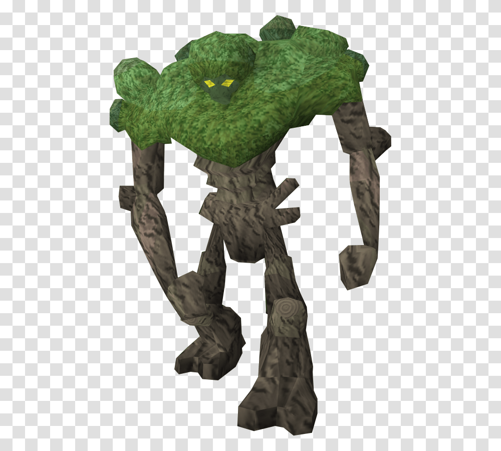 Moss Titan, Grass, Plant, Person, Vegetation Transparent Png