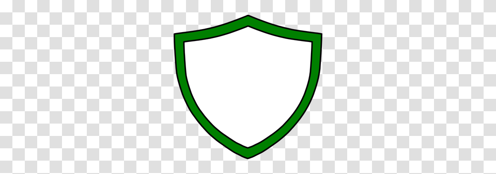 Moss White Shield Clip Arts For Web, Armor Transparent Png