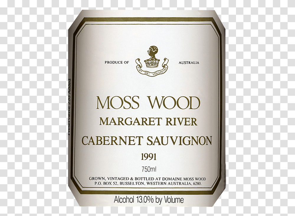 Moss Wood, Alcohol, Beverage, Drink, Liquor Transparent Png