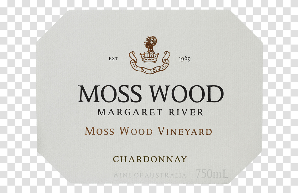 Moss Wood, Label, Business Card, Paper Transparent Png