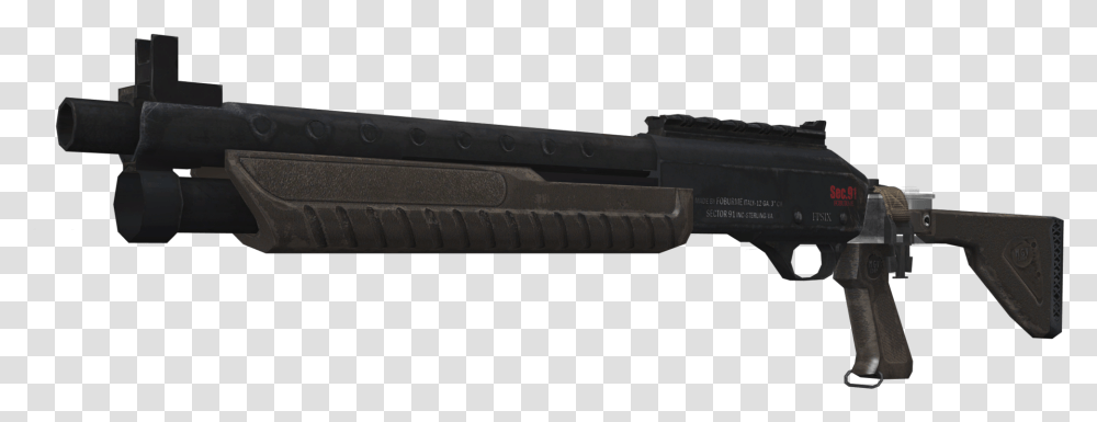 Mossberg 500 Remington 870 Reflex Sight, Gun, Weapon, Weaponry, Shotgun Transparent Png
