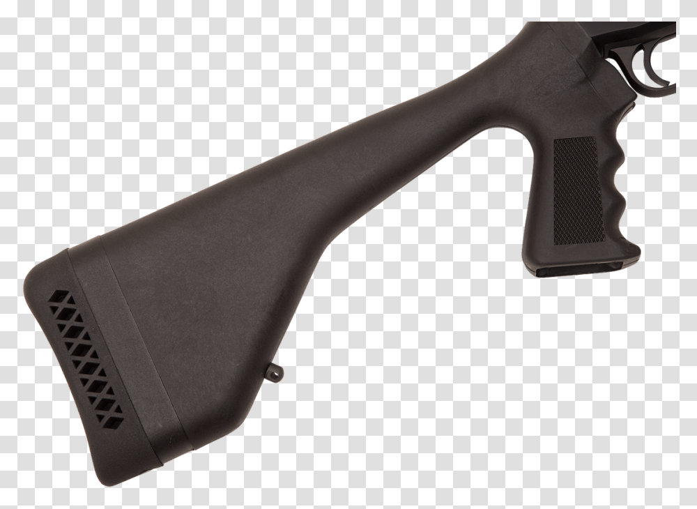 Mossberg 930spx Semi Auto 12ga Shotgun W Pistol Grip Hatchet, Axe, Tool, Weapon, Weaponry Transparent Png