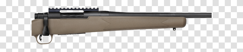 Mossberg Patriot Predator 6.5 Creedmoor For Sale, Weapon, Weaponry, Gun, Shotgun Transparent Png