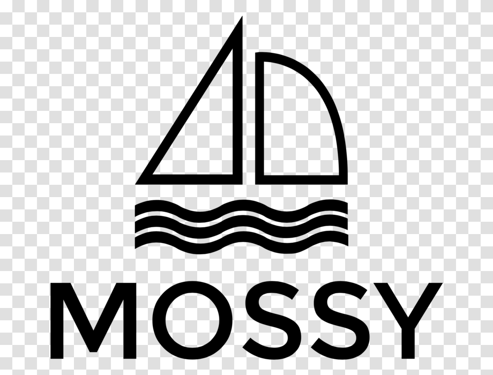 Mossy Logo Logo, Gray, World Of Warcraft Transparent Png