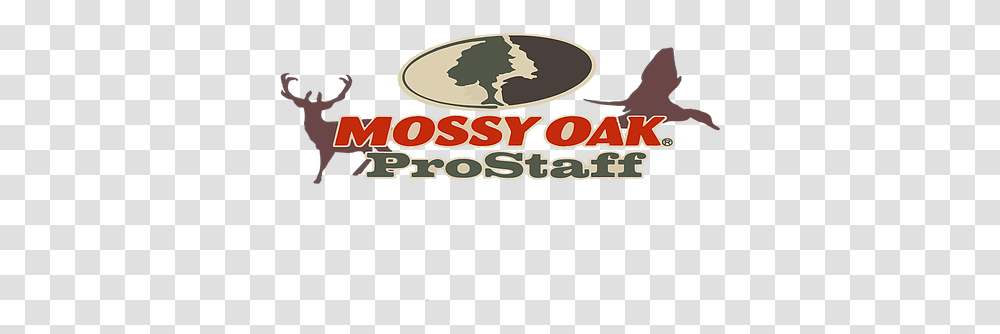 Mossy Oak Symbol, Meal, Food, Label Transparent Png