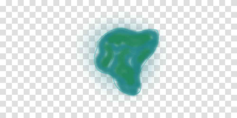 Mossy Rock Gummi Candy, Sea, Outdoors, Water, Nature Transparent Png