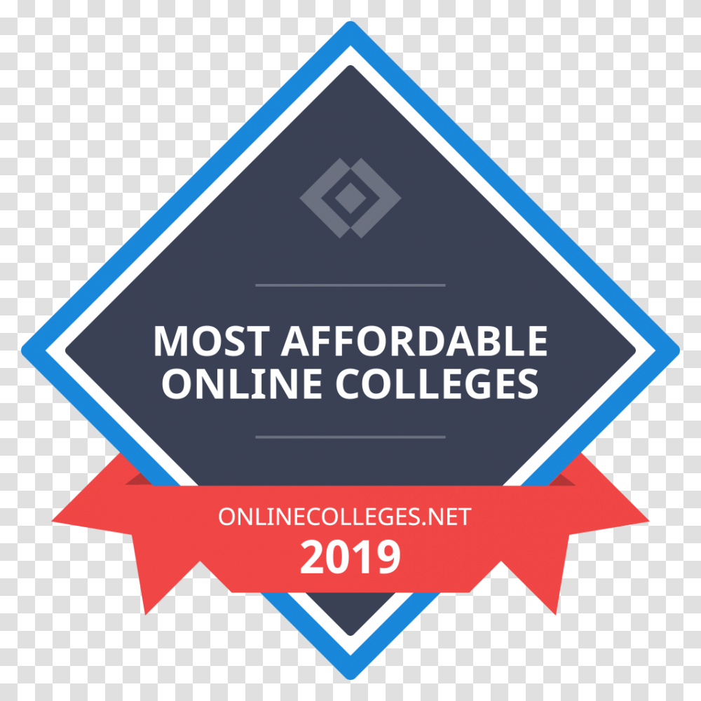 Most Affordable Online Colleges Center For Online Education, Poster, Advertisement, Flyer, Paper Transparent Png