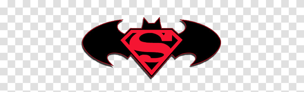 Most Amazing Batman Logo Icons Gif Images, Dynamite, Bomb, Weapon Transparent Png