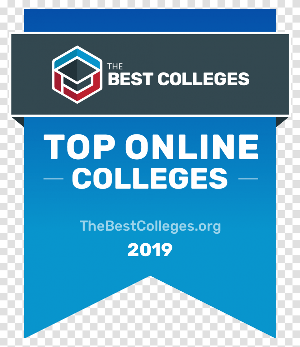 Most Amazing College Campuses For Top Universities In America, Poster, Advertisement, Flyer, Paper Transparent Png
