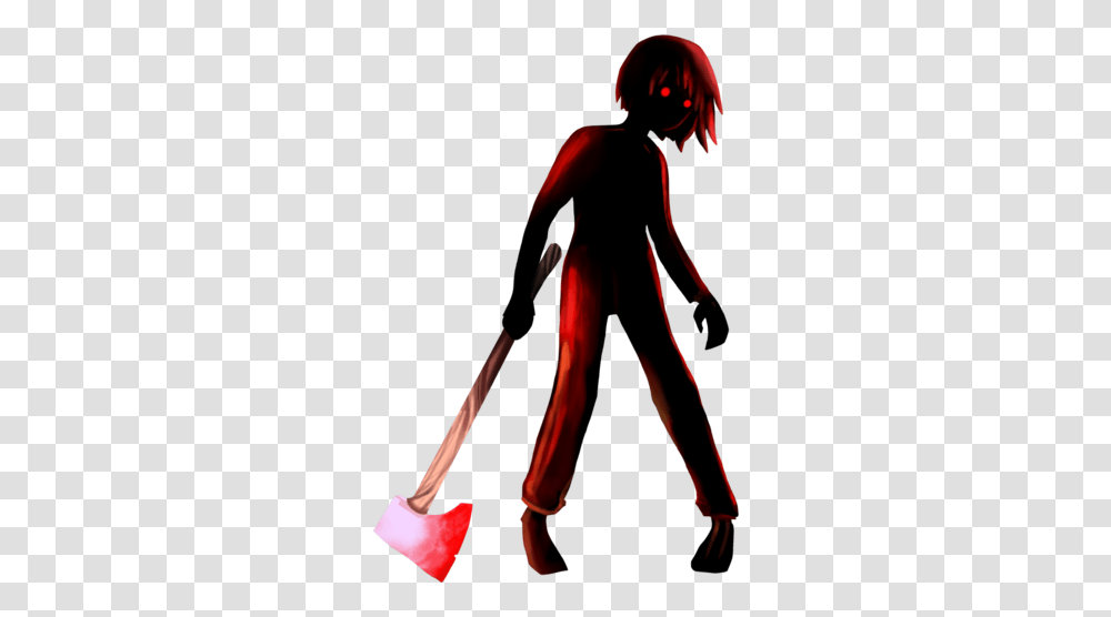 Most Badass Video Game Protagonist Jumpscare Mansion Specimen 14, Dance Pose, Leisure Activities, Performer, Person Transparent Png