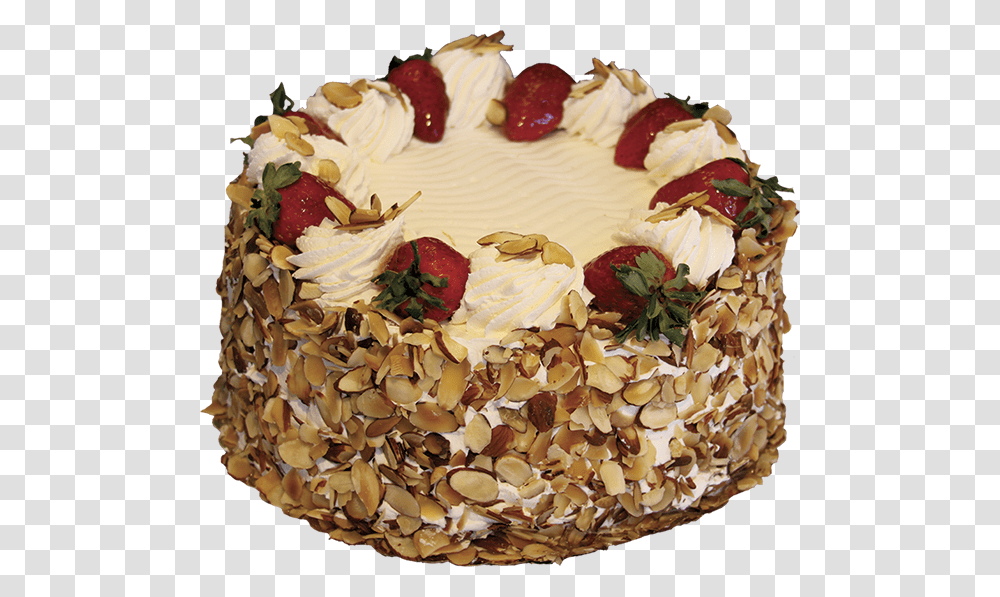 Most Beautiful Cakes Of Fruits, Dessert, Food, Birthday Cake, Wedding Cake Transparent Png