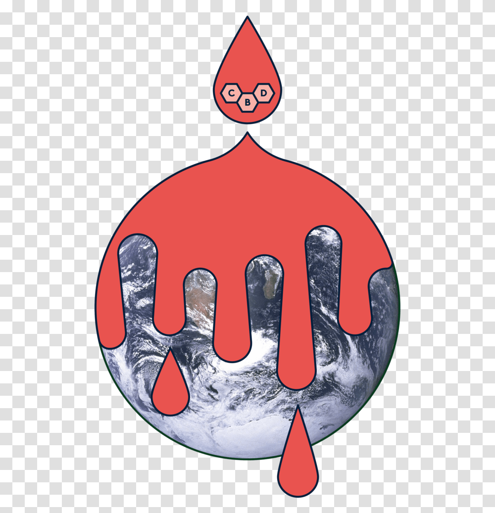 Most Beautiful View Of The Earth, Hand, Fist, Cutlery, Fork Transparent Png