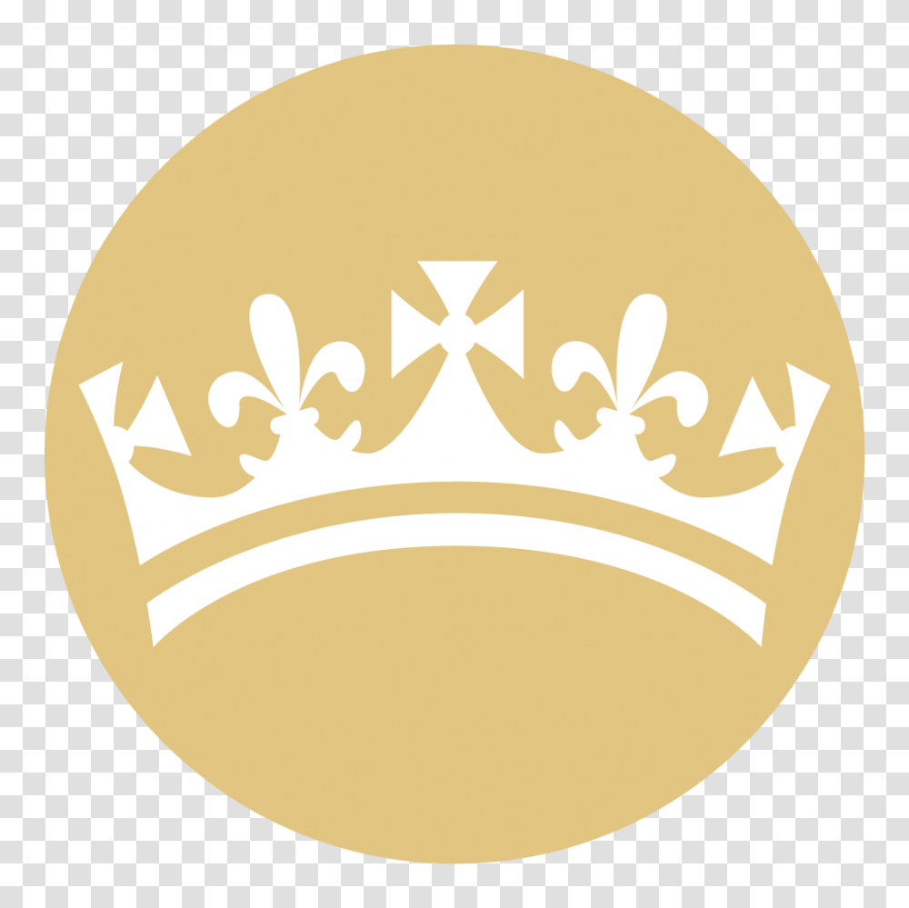 Most Britnot Interested In Royal Wedding Poll, Accessories, Accessory, Crown, Jewelry Transparent Png