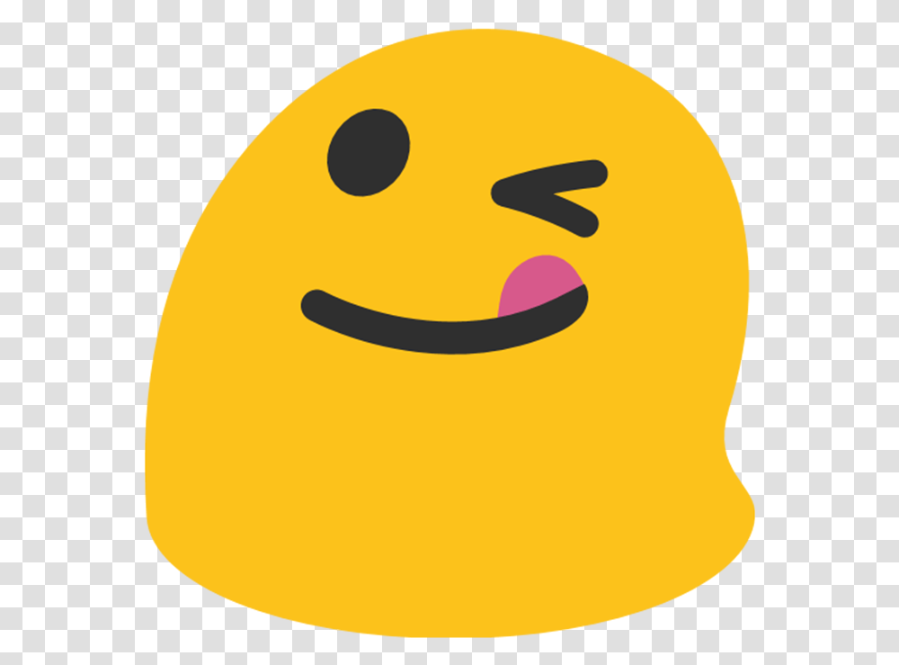 Most Commonly Misused Emoticons In Text Conversations Happy, Tennis Ball, Sport, Sports, Pac Man Transparent Png