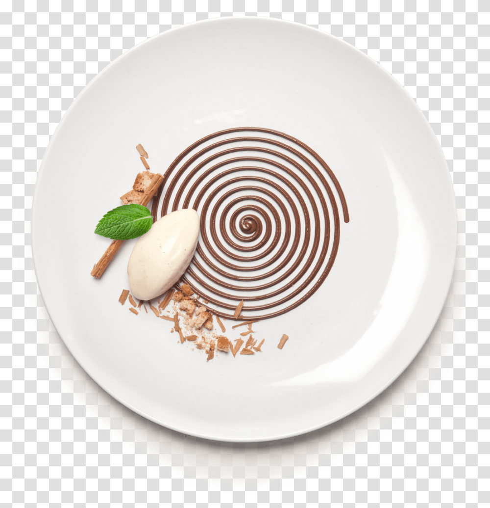 Most Creative Food Dishes, Meal, Porcelain, Pottery Transparent Png