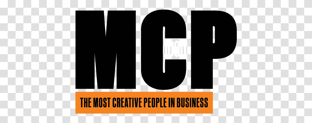 Most Creative People Fast Company Blame It On The Bossa, Text, Word, Logo, Symbol Transparent Png