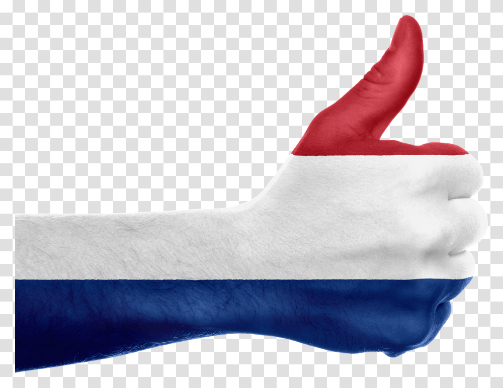 Most Difficult Word In Dutch, Arm, Apparel, Sock Transparent Png