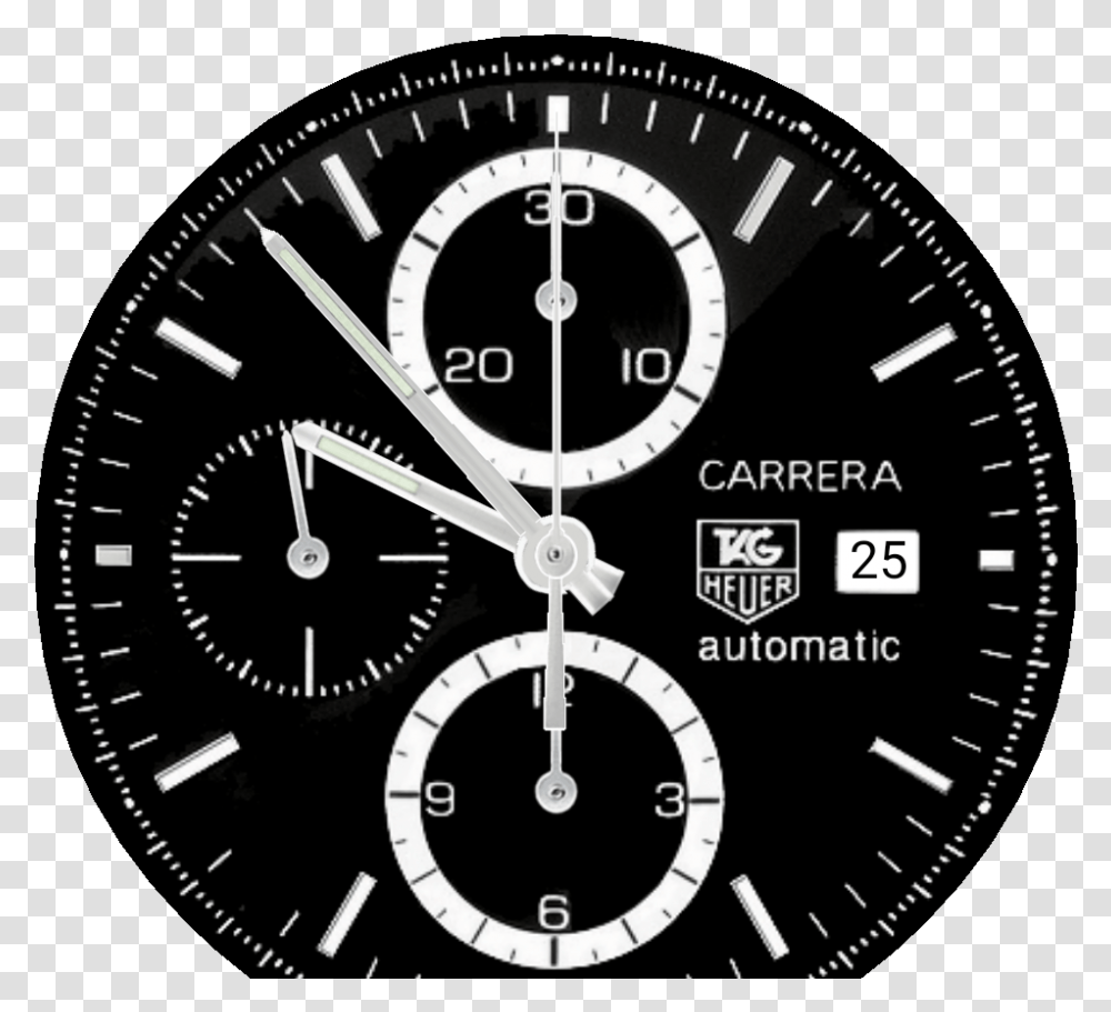 Most Downloaded Round Faces Apple Watch Faces Download Free, Clock Tower, Architecture, Building, Wristwatch Transparent Png