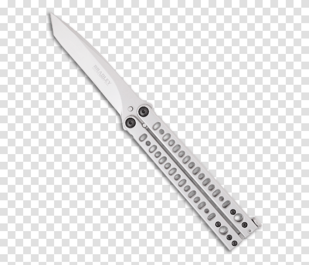 Most Expensive Butterfly Knife, Weapon, Weaponry, Blade, Scissors Transparent Png