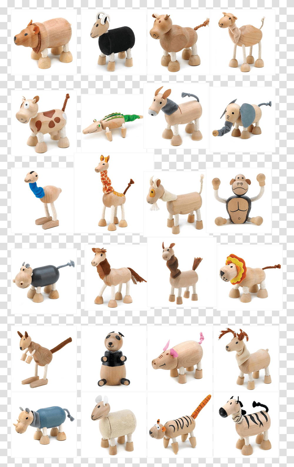 Most Expensive Dog Toy, Figurine, Mammal, Animal, Plush Transparent Png