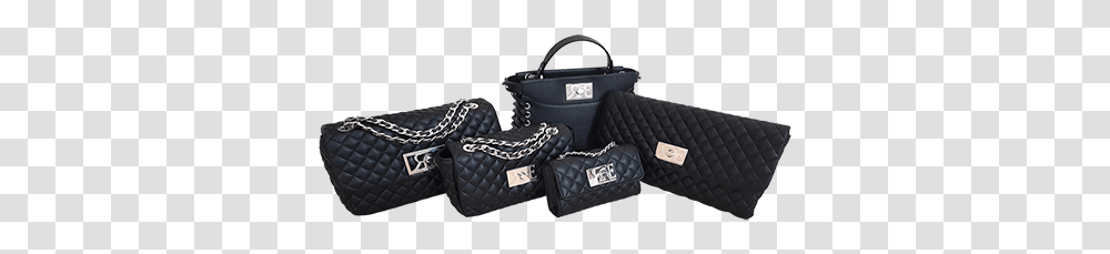 Most Expensive Handbag, Accessories, Accessory, Purse Transparent Png