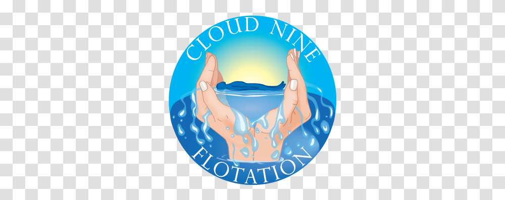 Most Experienced Flotation Center For Swimming, Person, Human, Washing, Indoors Transparent Png