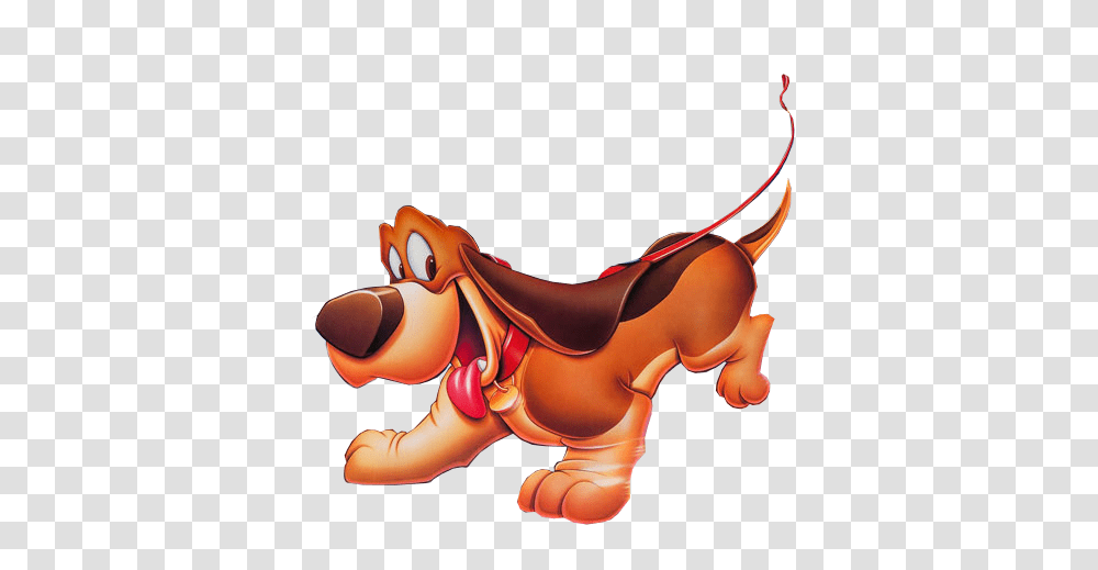 Most Famous Disney Dogs Pets World, Doodle, Drawing Transparent Png
