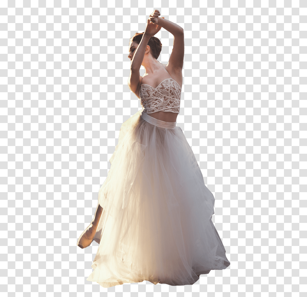 Most Fashionable Sports Floor Length, Clothing, Apparel, Dress, Evening Dress Transparent Png