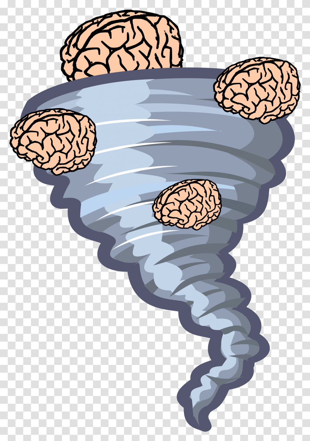 Most Fun Parts Of The Writing Tornado, Plant, Vegetable, Food, Seed Transparent Png