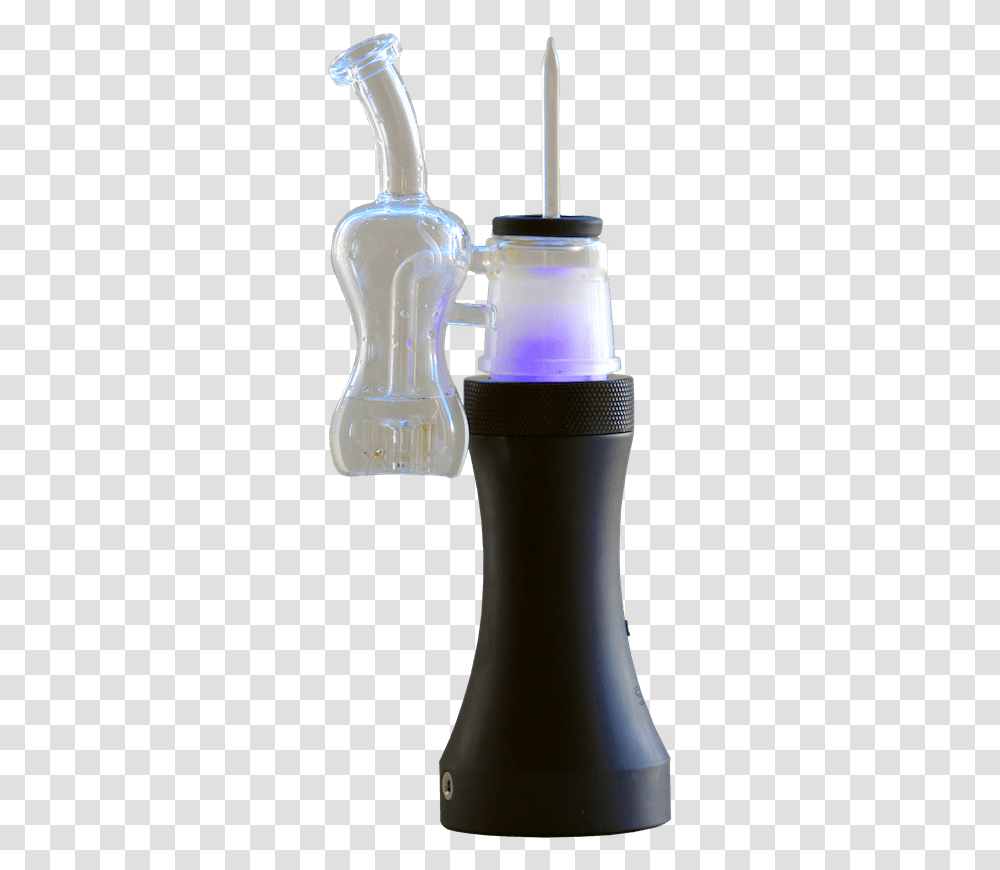 Most In Dr Dabber Switch Review, Bottle, Shaker, Jug, Glass Transparent Png