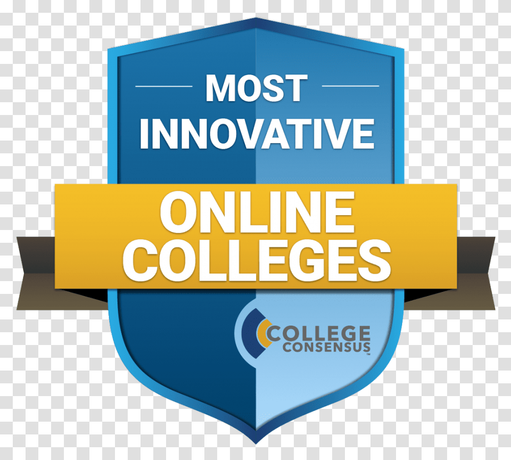 Most Innovative Online Colleges Best Christian Colleges, Logo, Outdoors Transparent Png