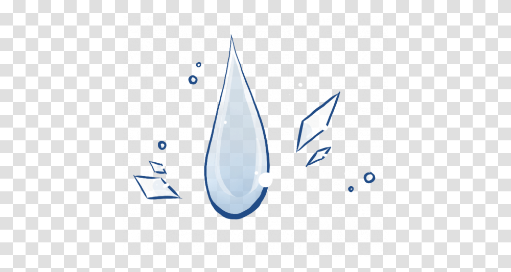 Most Inspirational Water Logo Designs Tutorialchip Water Logos, Droplet, Metropolis, City, Urban Transparent Png