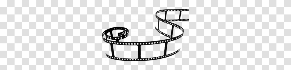 Most Movie Reel Clip Art Clipart Kid Clipartix, Accessories, Accessory, Belt, Stage Transparent Png