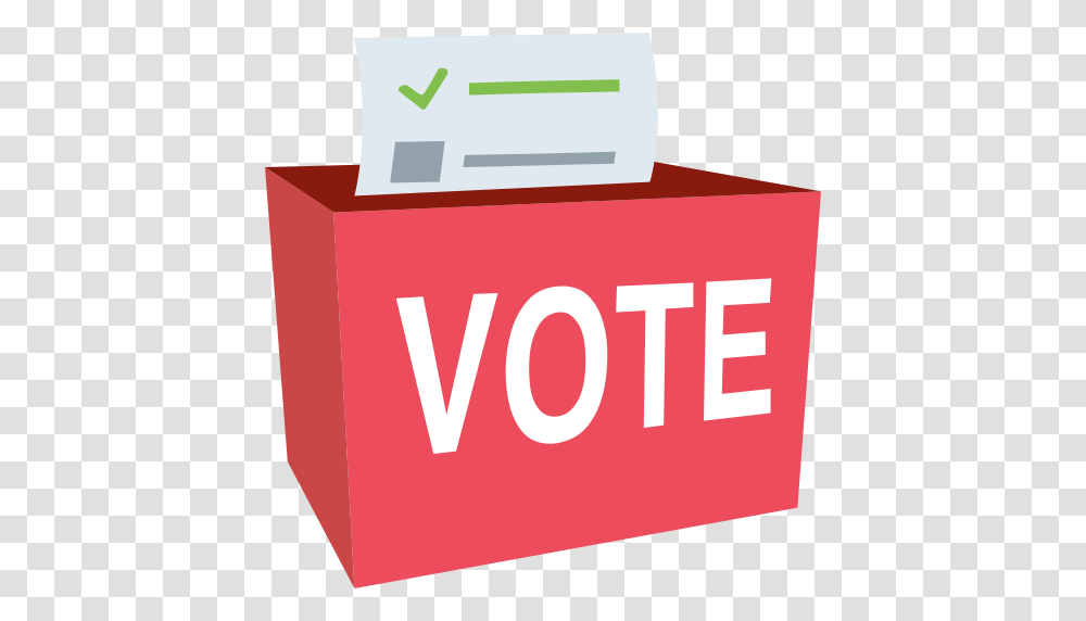 Most Of Michigans November Ballot Will Be Determined Today Wemu, First Aid, Number Transparent Png