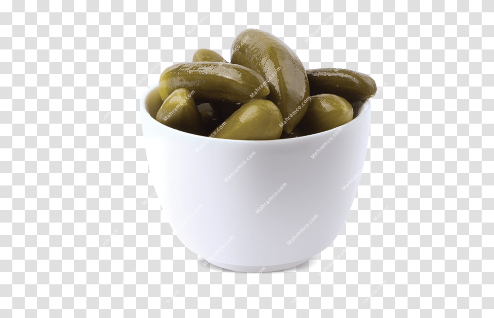 Most Of Those Calories Come From The Sugar Use To Sweeten Broad Bean, Relish, Food, Pickle, Bowl Transparent Png