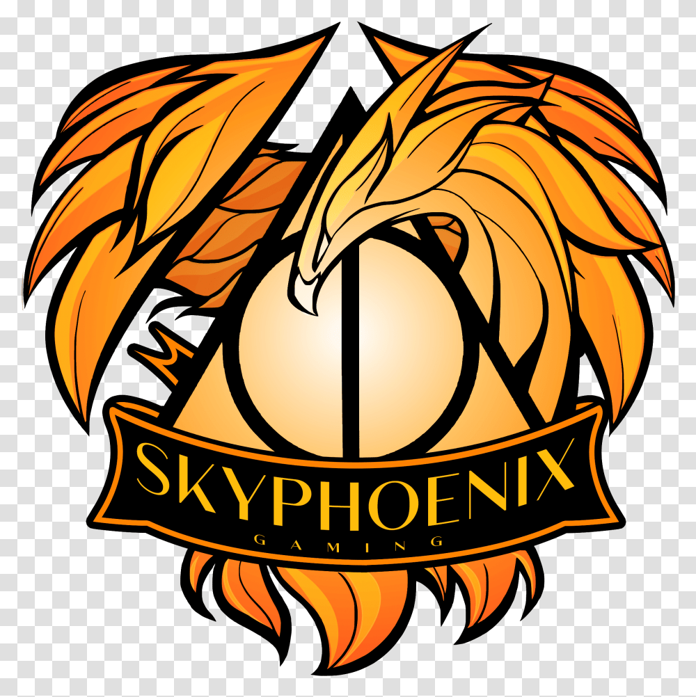 Most Played Games, Logo, Symbol, Trademark, Emblem Transparent Png