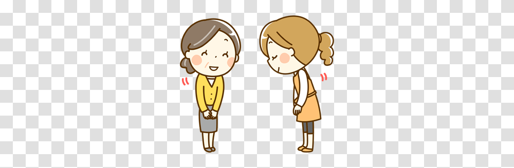 Most Polite Three Widsom, Standing, Drawing Transparent Png