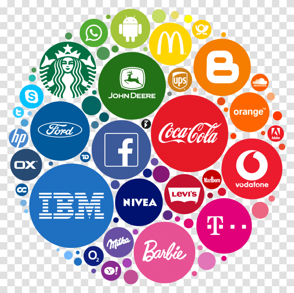 Most Popular Brands Logo Images Starbucks New Logo 2011, Beverage, Drink Transparent Png