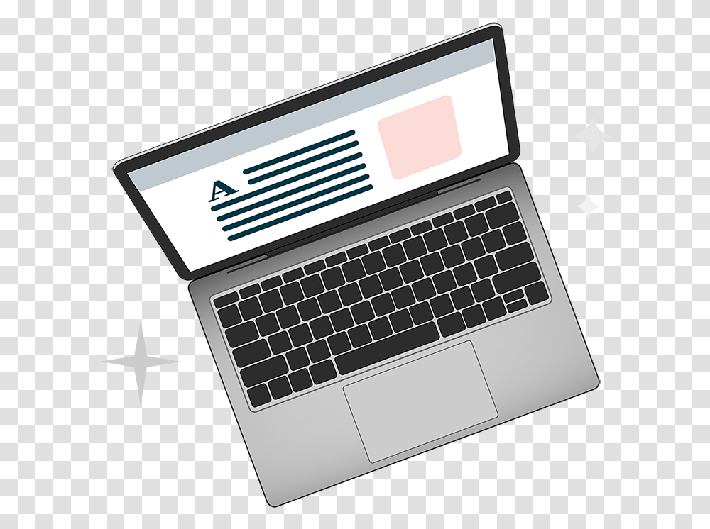 Most Popular Laptop In India, Pc, Computer, Electronics, Computer Keyboard Transparent Png