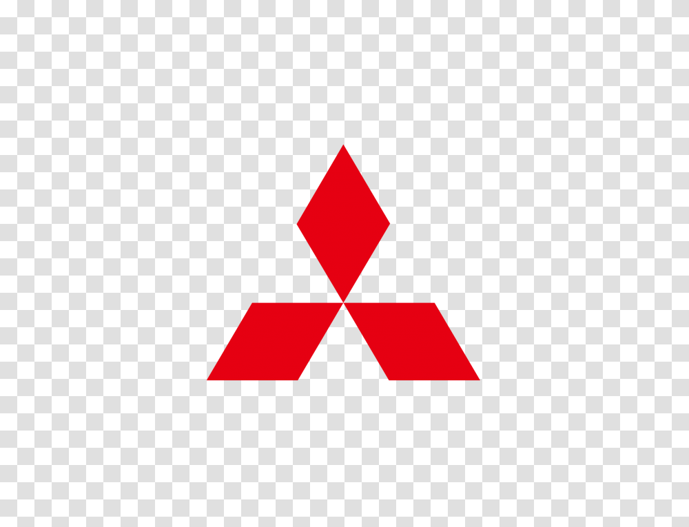 Most Powerful Logos Survey Mitsubishi Car Logo, Symbol, Trademark, Arrow, Recycling Symbol Transparent Png