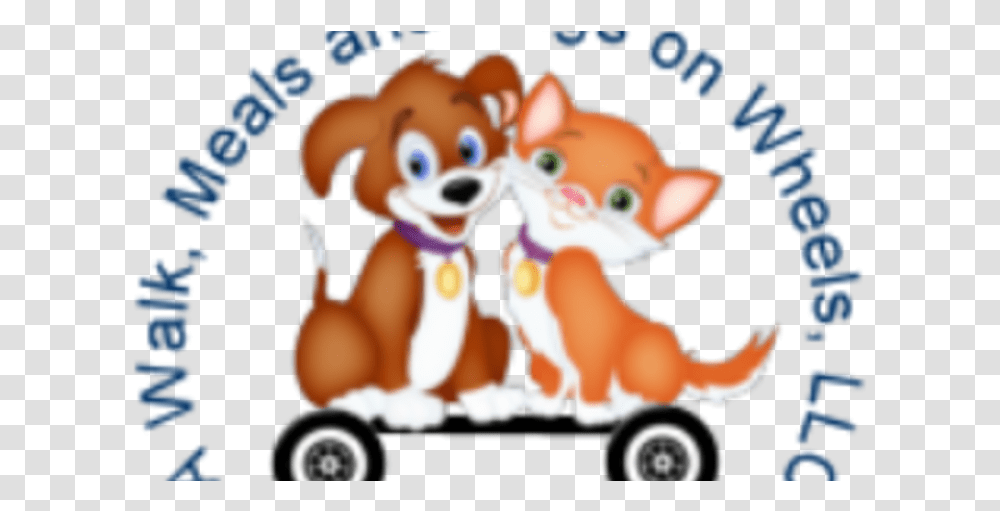 Most Precious Friend Quotes Cartoons Cat And Dog Animation, Toy, Animal, Mammal, Mascot Transparent Png