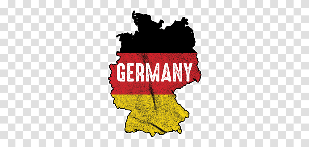 Most Prevalent Eye Color Germany, Poster, Advertisement, Flyer, Paper Transparent Png
