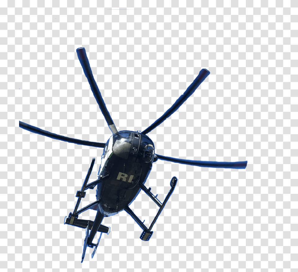 Most Read Content Helicopter Rotor, Aircraft, Vehicle, Transportation, Insect Transparent Png