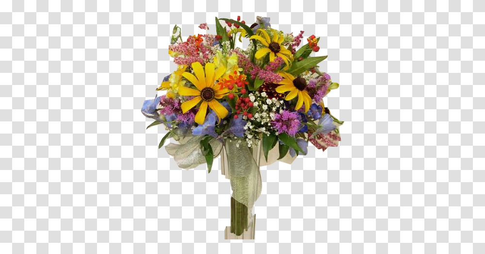 Most Romantic Flowers To Gift Women And Girls Indian Bouquet, Plant, Blossom, Flower Bouquet, Flower Arrangement Transparent Png