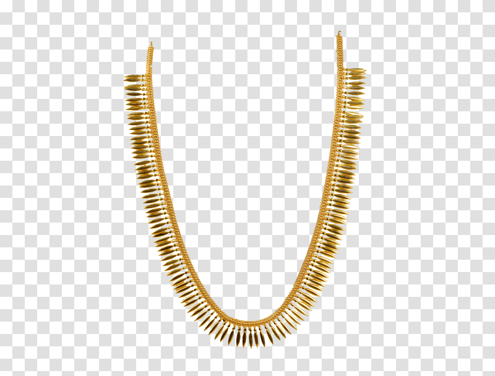 Most Special And Beautiful Traditional Jewellery For Wedding Can, Necklace, Jewelry, Accessories, Accessory Transparent Png