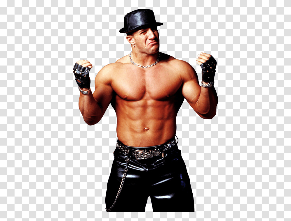 Most Underrated Big Guys In The Wwe In The Last Years, Person, Human, Arm, Sport Transparent Png